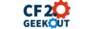 CF2Point0Geekout.com Favicon