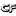 CF68Live.com Favicon