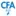 Cfa-IGS.com Favicon