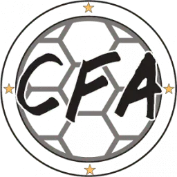 Cfa-Kickers.de Logo