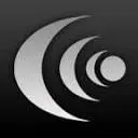 Cfa-Sound.com Favicon