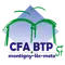 Cfabtp-Moselle.org Favicon