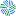 Cfa.com Favicon