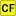 Cfake.com Logo