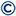 Cfalerts.com Favicon