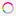 Cfa.lgbt Favicon