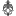 Cfamederic.com Favicon