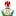 Cfan.coop Favicon