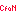 Cfan.org.uk Logo