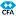 Cfa.org.br Logo