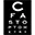 Cfasteyes.com Logo