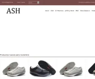 Cfautomart.com(CF Automart) Screenshot