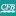Cfbank.com Favicon