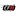 CFbcursos.com.br Favicon