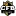 CFBDynasty.com Favicon