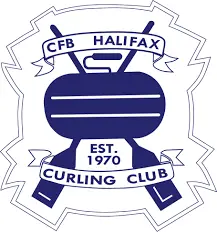 CFbhalifaxcurling.com Favicon