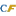 Cfbindiana.com Favicon
