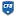 CFBStreams.cc Logo