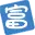 CFBWZ.com Logo