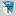 CFC-Fanpage.de Favicon