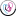 CFC-Journal.com Favicon