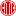 CFC108SH.com Favicon