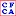 Cfca.net Favicon