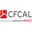 Cfcal-Banque.fr Favicon