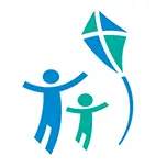 Cfcalgary.ca Logo