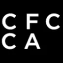 CFcca.org.uk Favicon