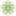 CFccanada.ca Favicon