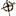 CFCCDC.com Favicon