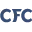 CFC.com.ua Favicon