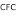 Cfcedu.in Favicon