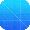 CFCF.hu Favicon
