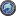 Cfci.net Favicon