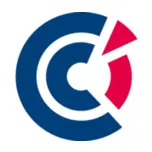 Cfci.nl Favicon