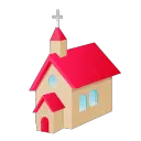 CFC.kr Favicon
