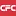 CFcnews.com Logo