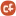 Cfco.com Favicon