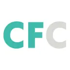 Cfcommercial.co.uk Favicon