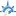 CFC.org Favicon