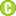 CFcrozier.ca Favicon