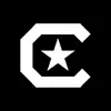 CFcsalem.com Logo