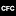 CFCSL.com Favicon