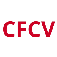 CFCV.asso.fr Logo