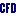 CFD-Online.com Favicon