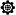 Cfdesignschool.com Favicon