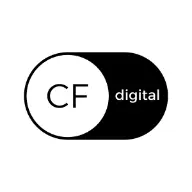 Cfdigital.com.br Logo