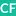 Cfdocs.org Logo